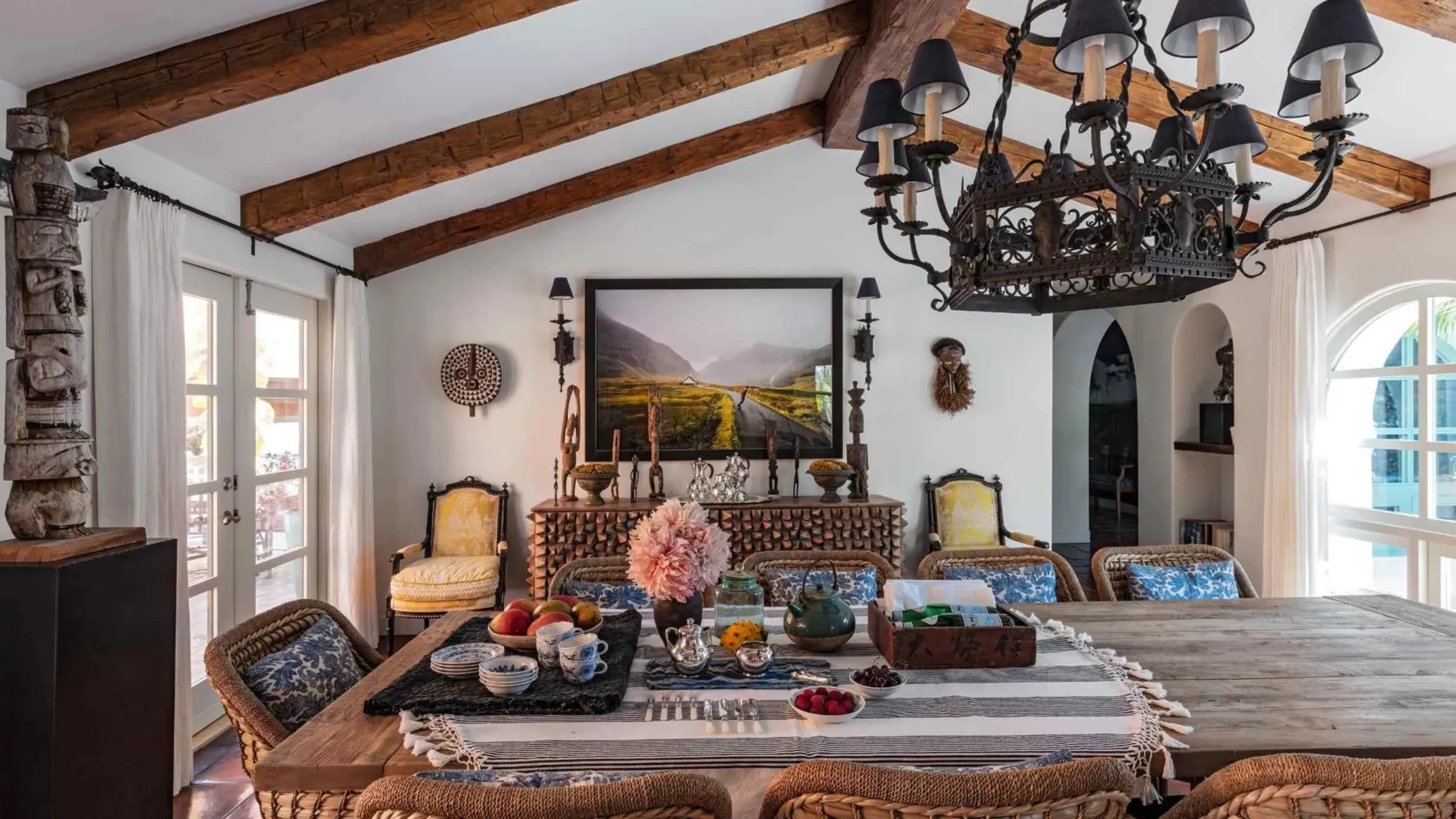 CASA Bohemia