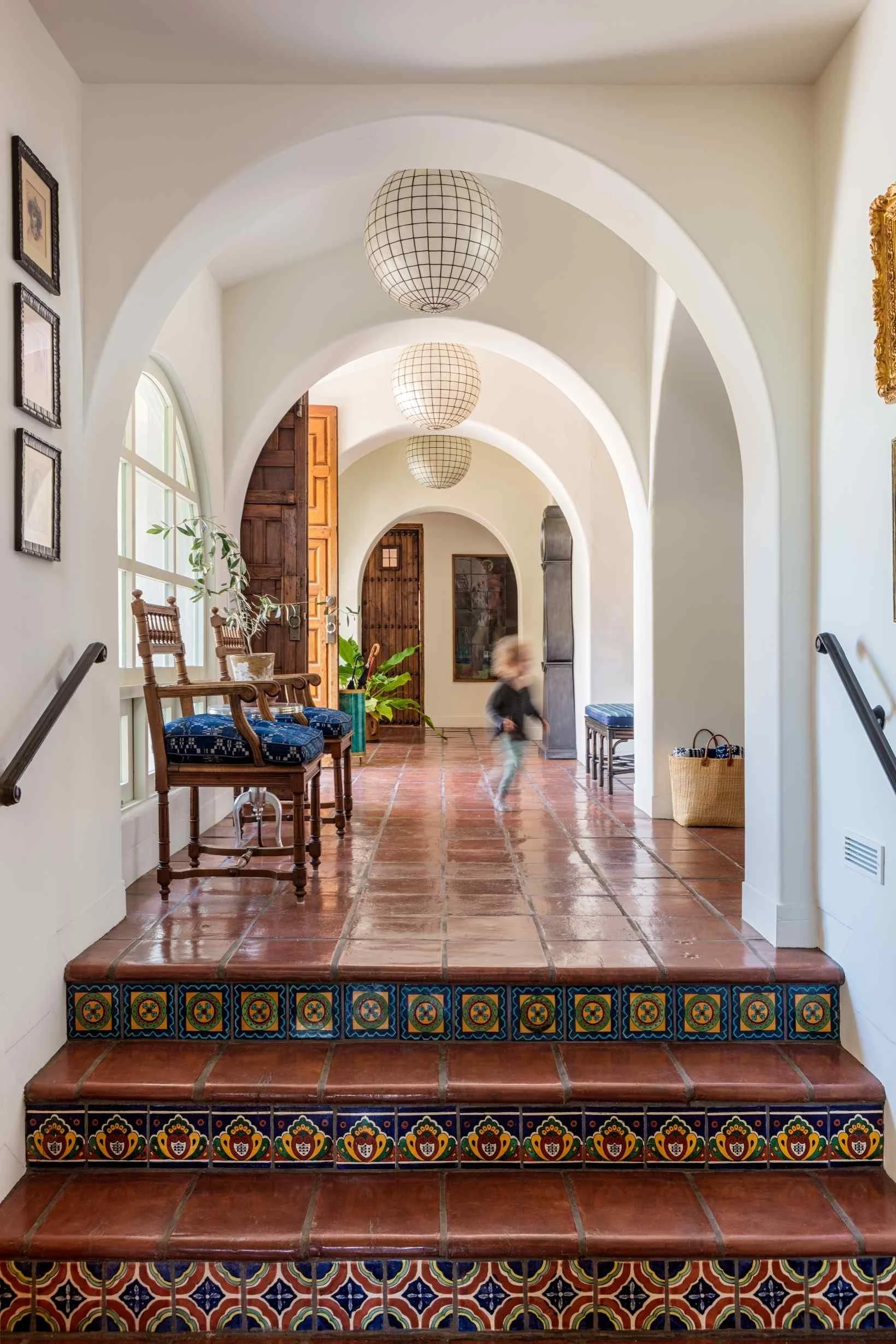 CASA Bohemia