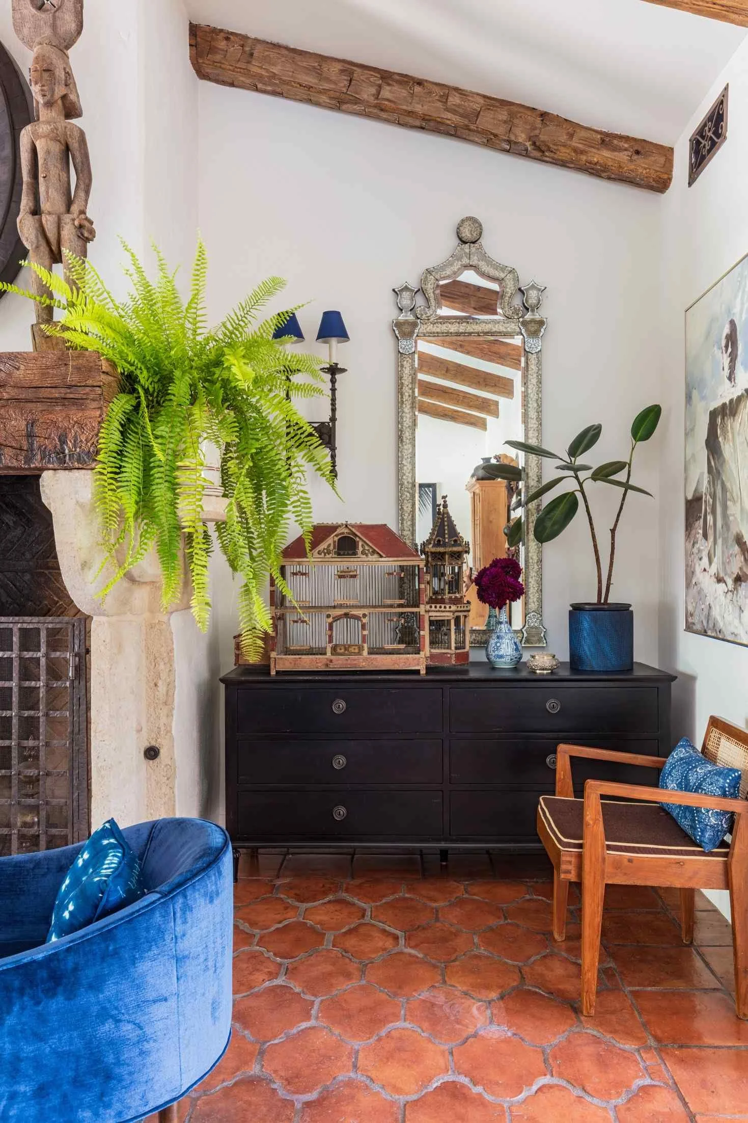 CASA Bohemia