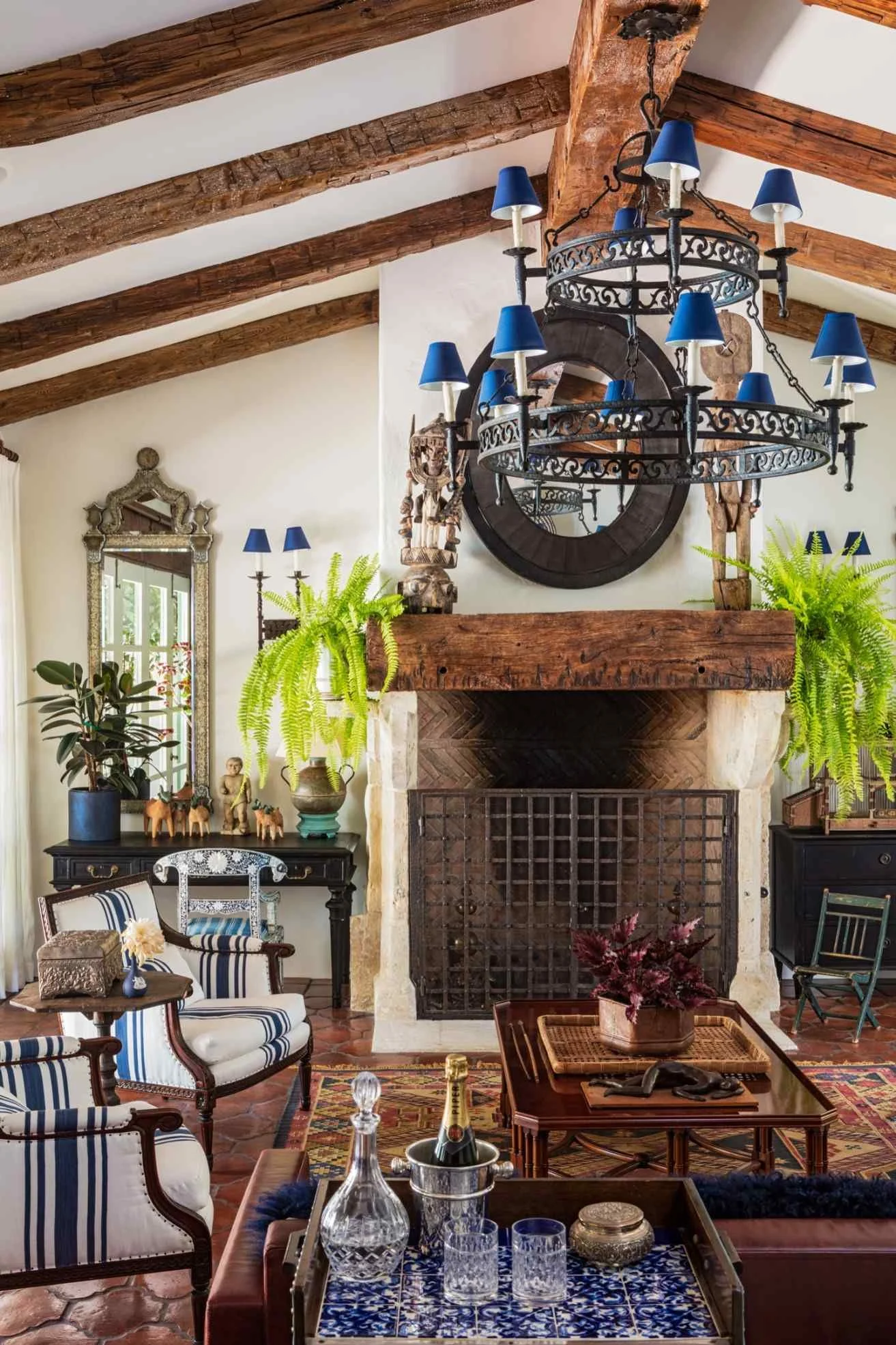 CASA Bohemia