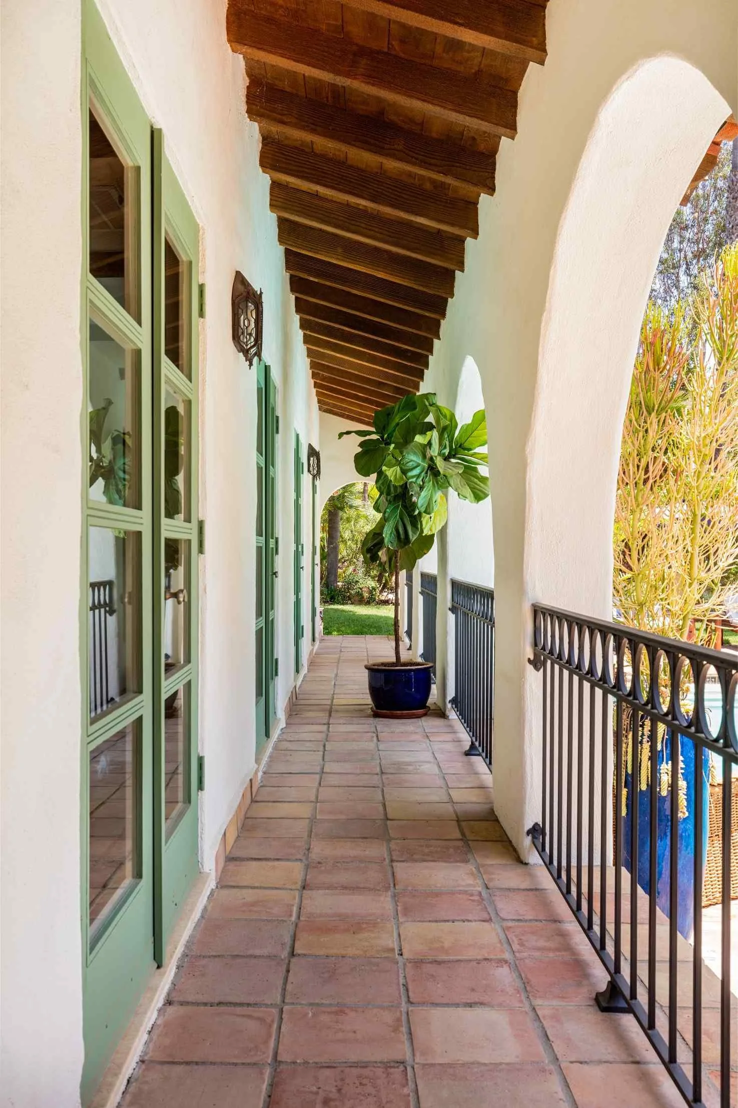 CASA Bohemia