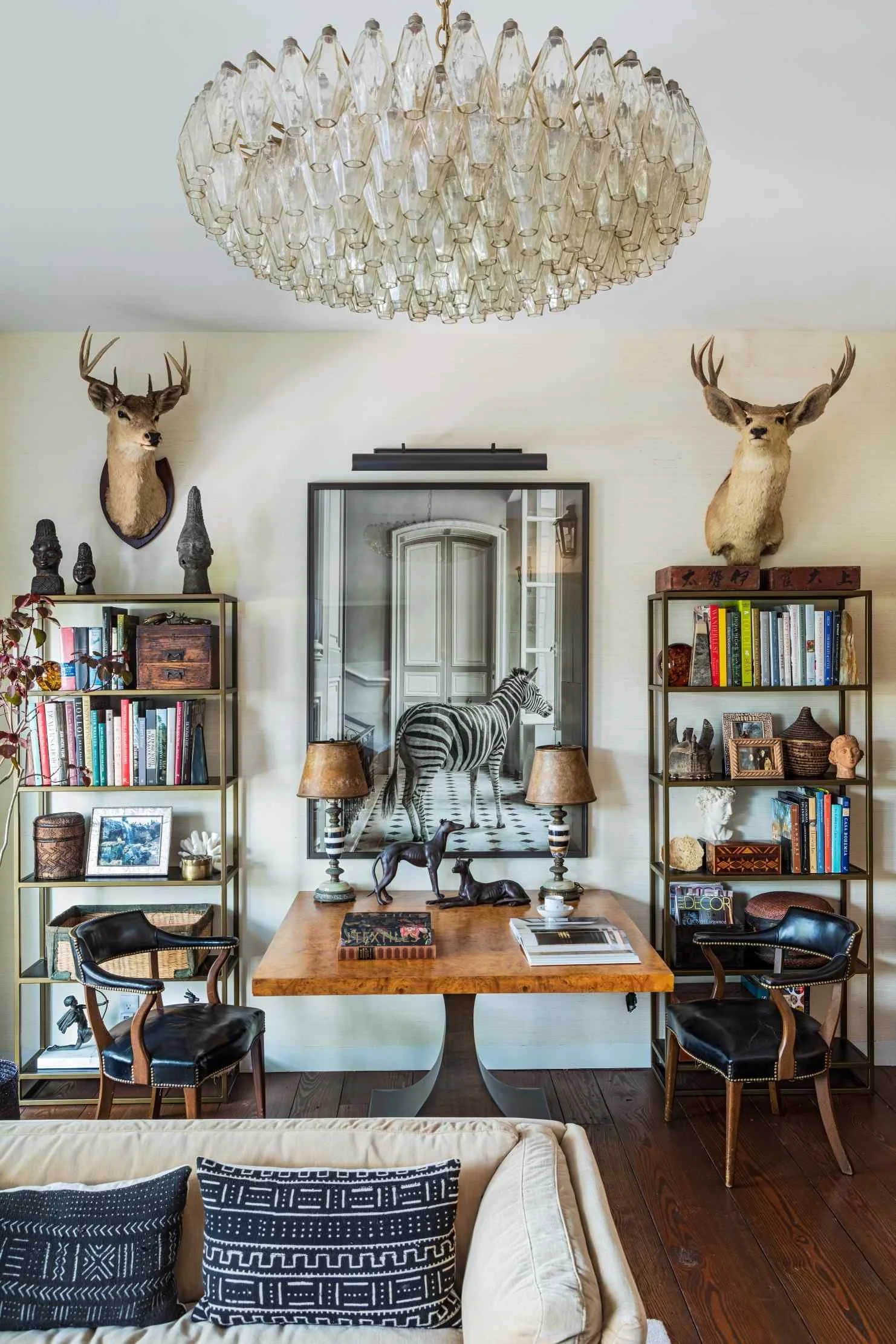 CASA Bohemia