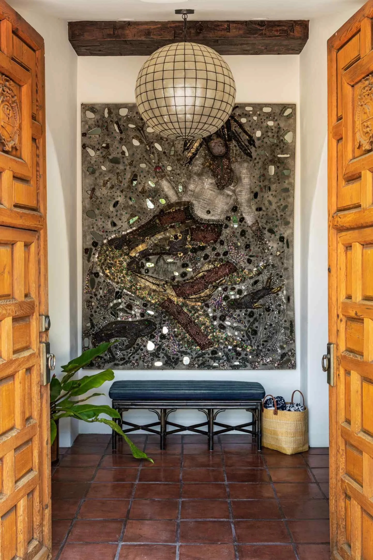 CASA Bohemia