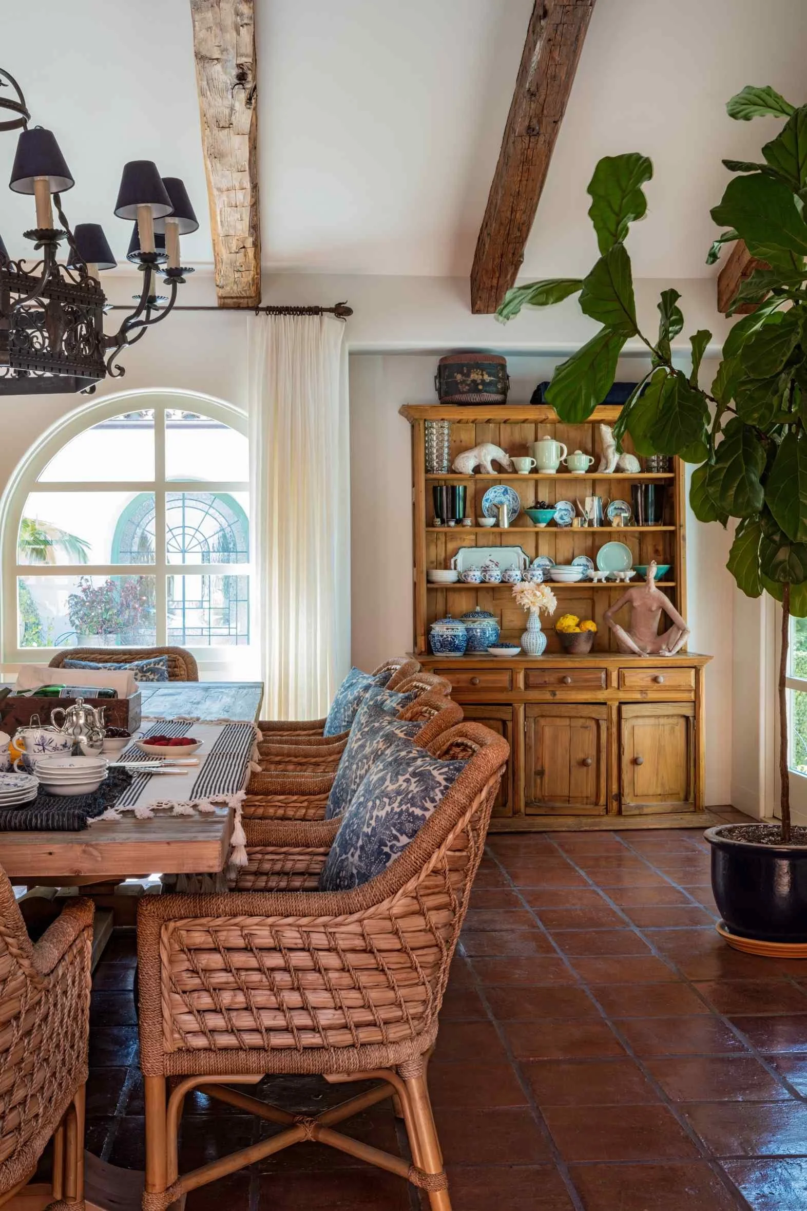 CASA Bohemia