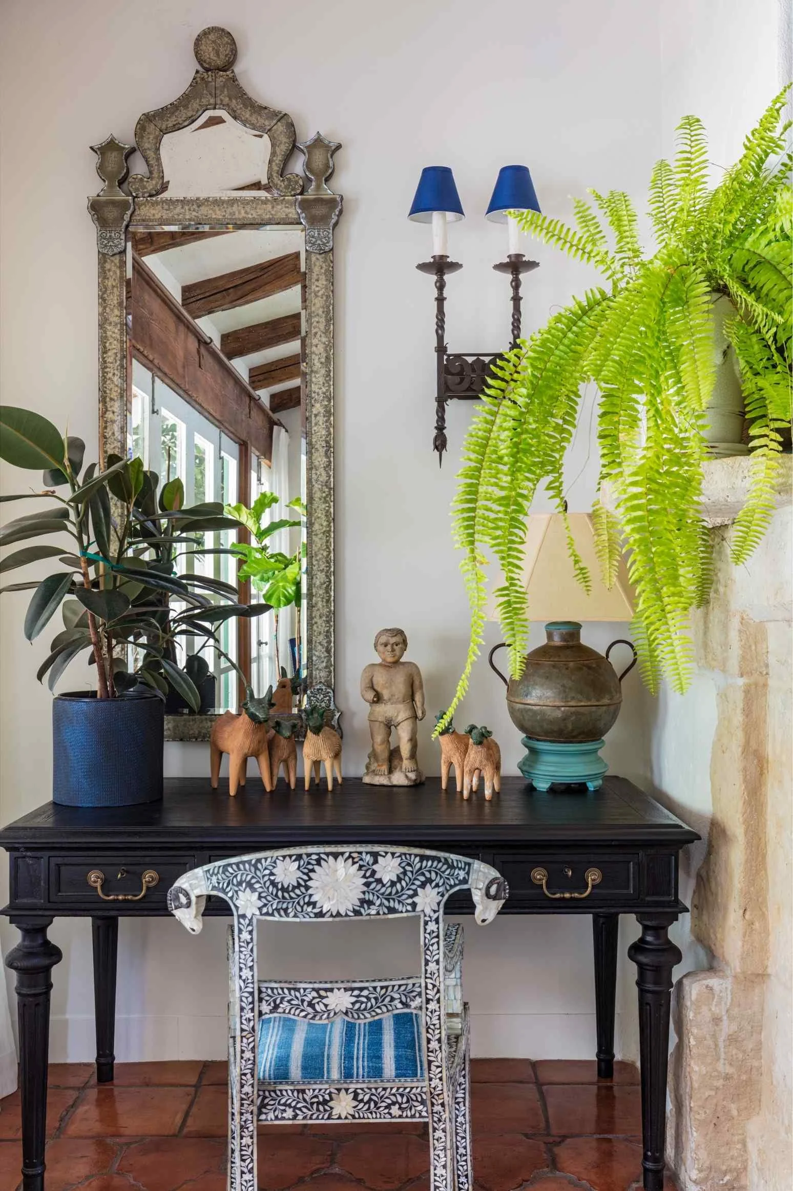 CASA Bohemia